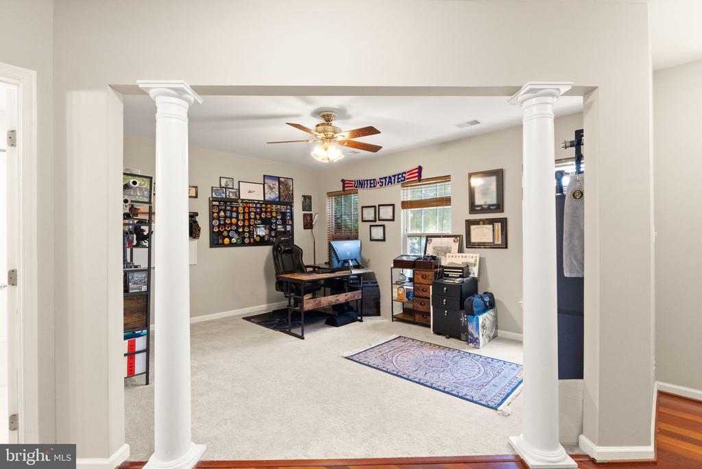 2722 WAKEWATER WAY