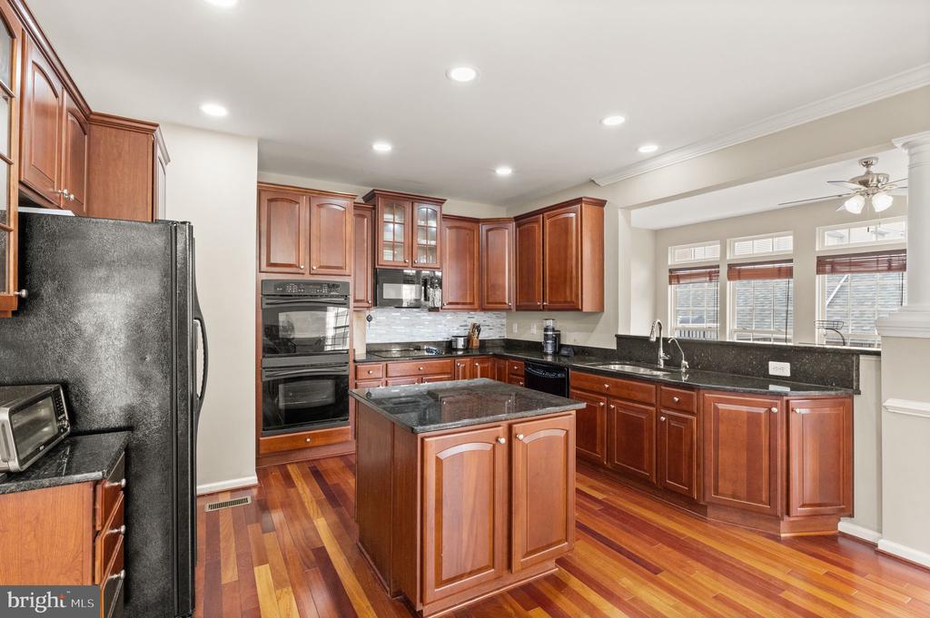 2722 WAKEWATER WAY