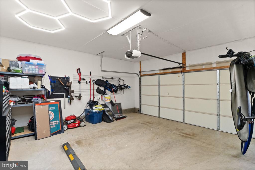 2722 WAKEWATER WAY