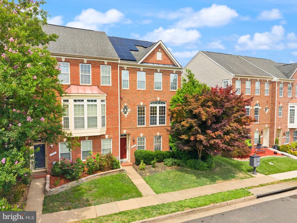 2722 WAKEWATER WAY