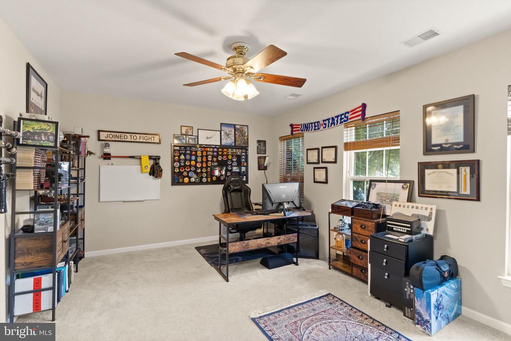 2722 WAKEWATER WAY