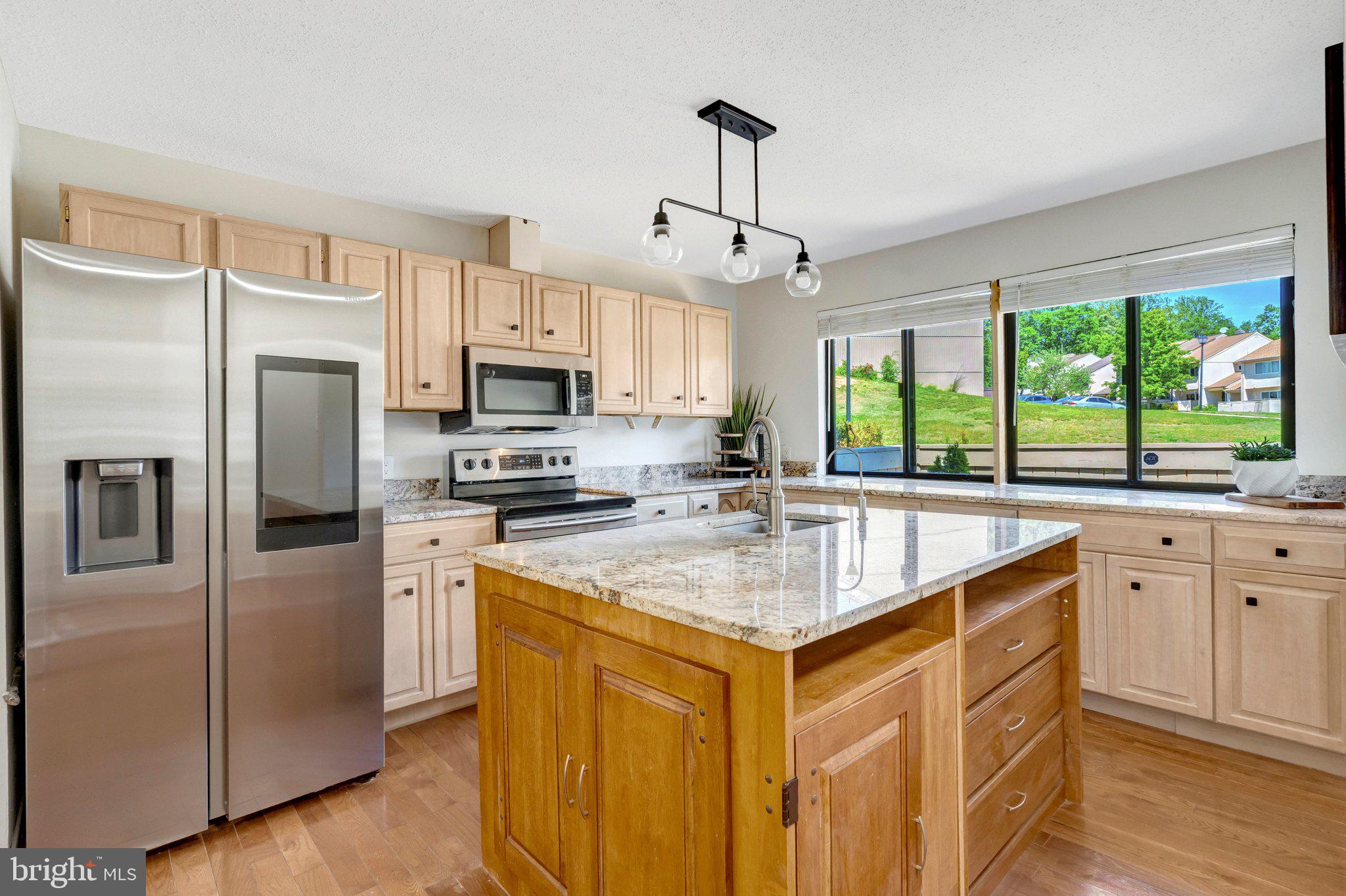 1801 POWDER HORN TERRACE