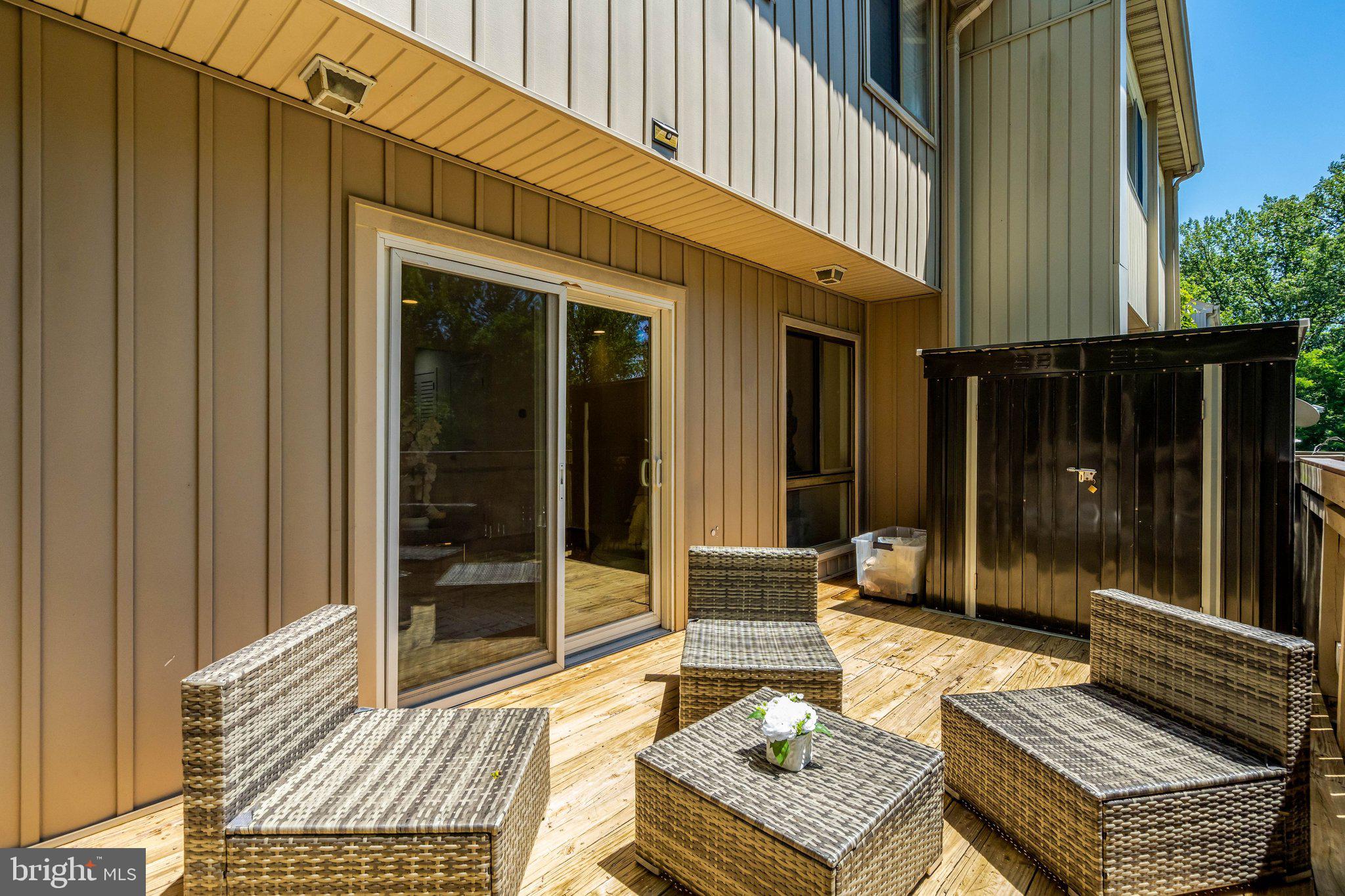 1801 POWDER HORN TERRACE