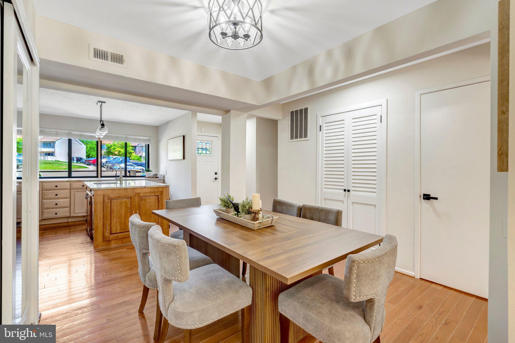 1801 POWDER HORN TERRACE