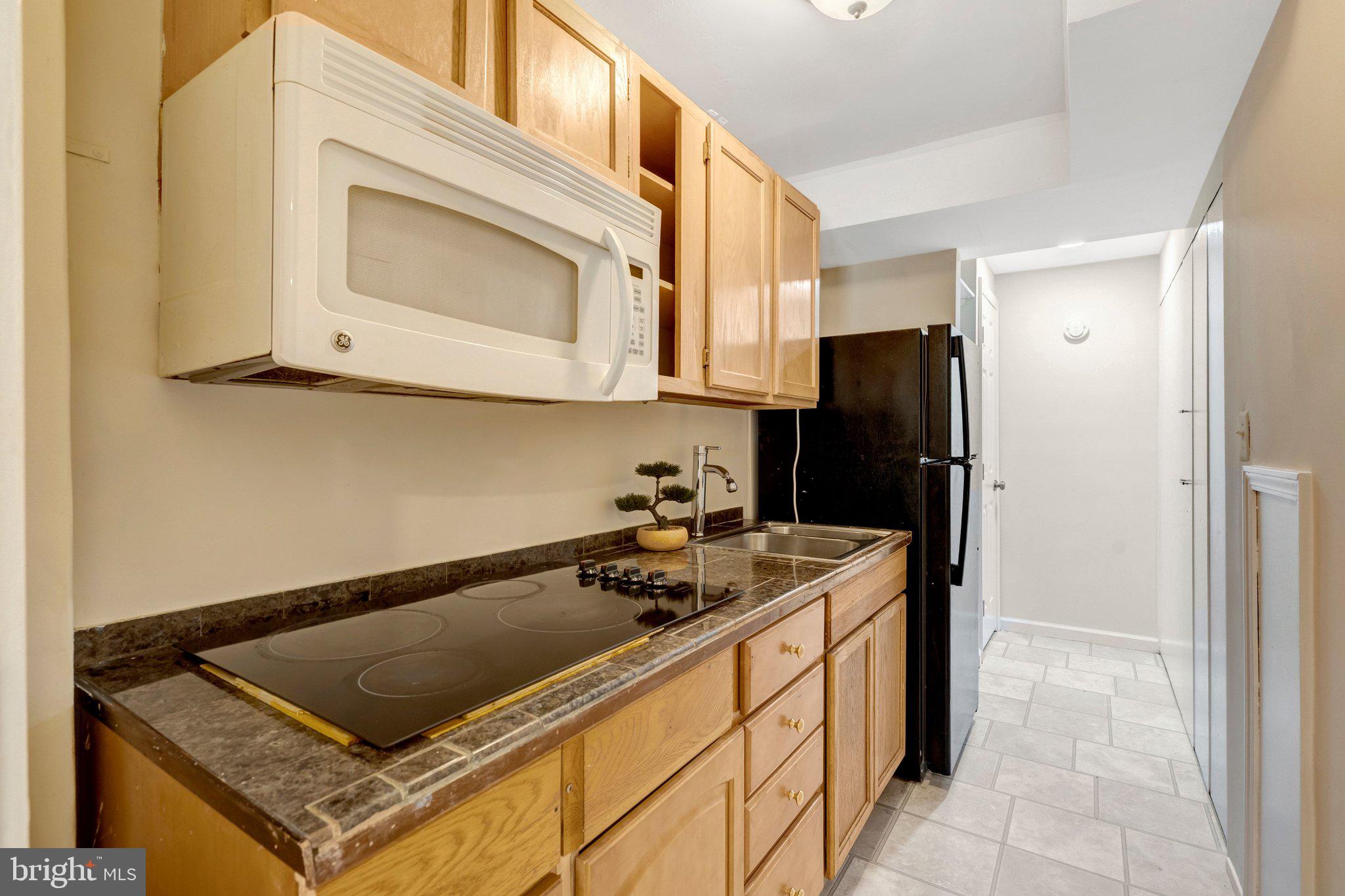 1801 POWDER HORN TERRACE