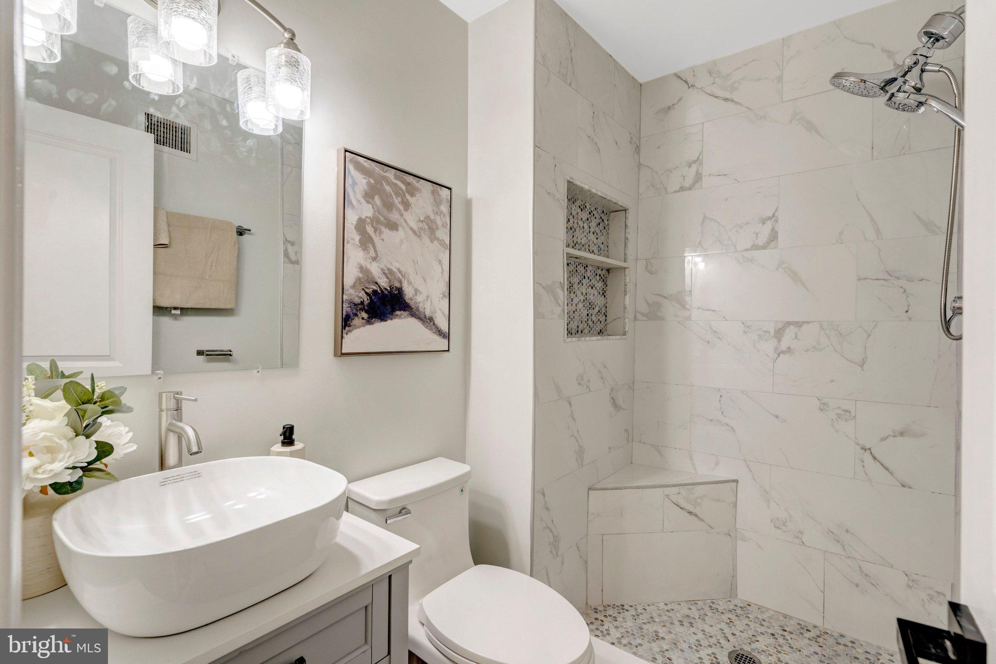 1801 POWDER HORN TERRACE