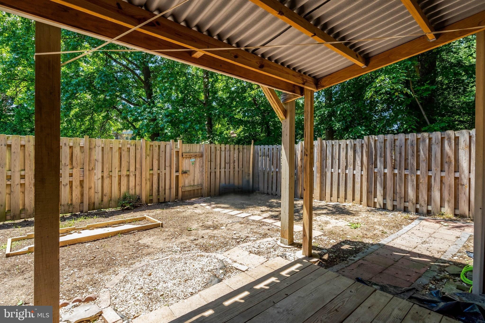 1801 POWDER HORN TERRACE