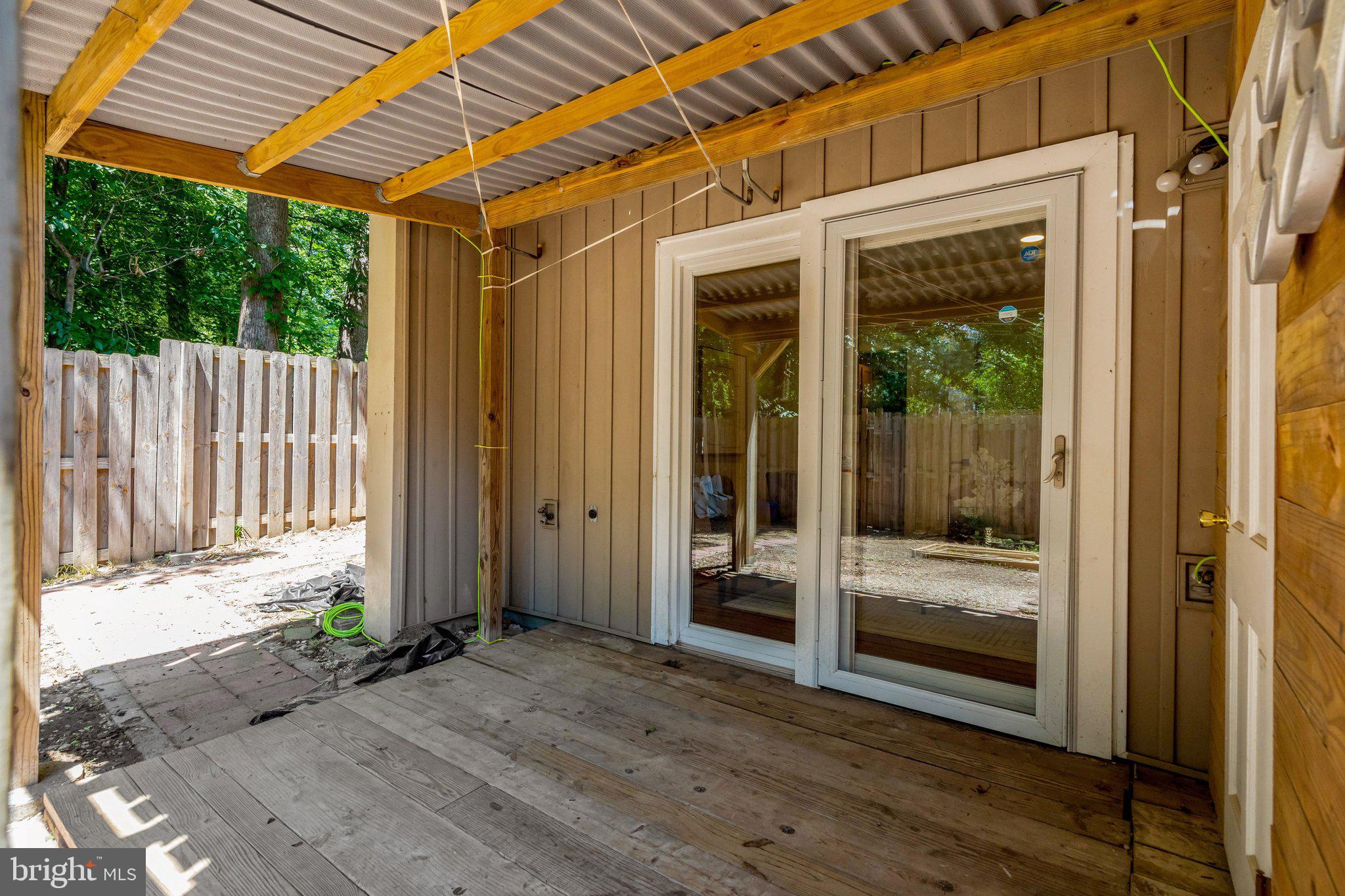 1801 POWDER HORN TERRACE