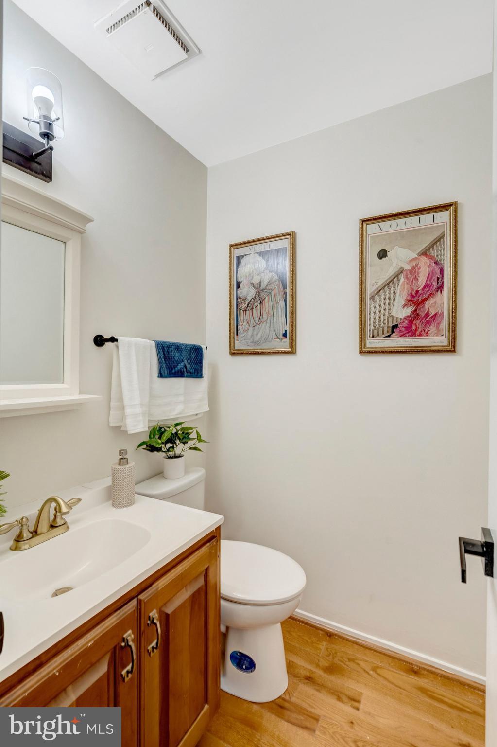 1801 POWDER HORN TERRACE