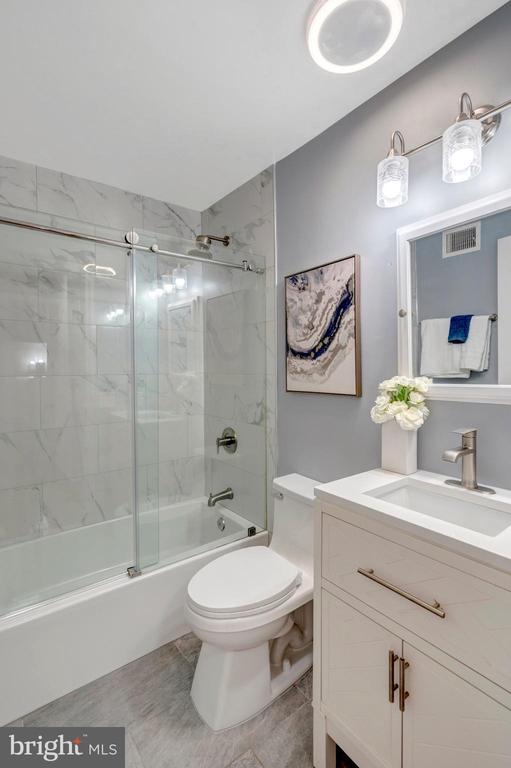 1801 POWDER HORN TERRACE