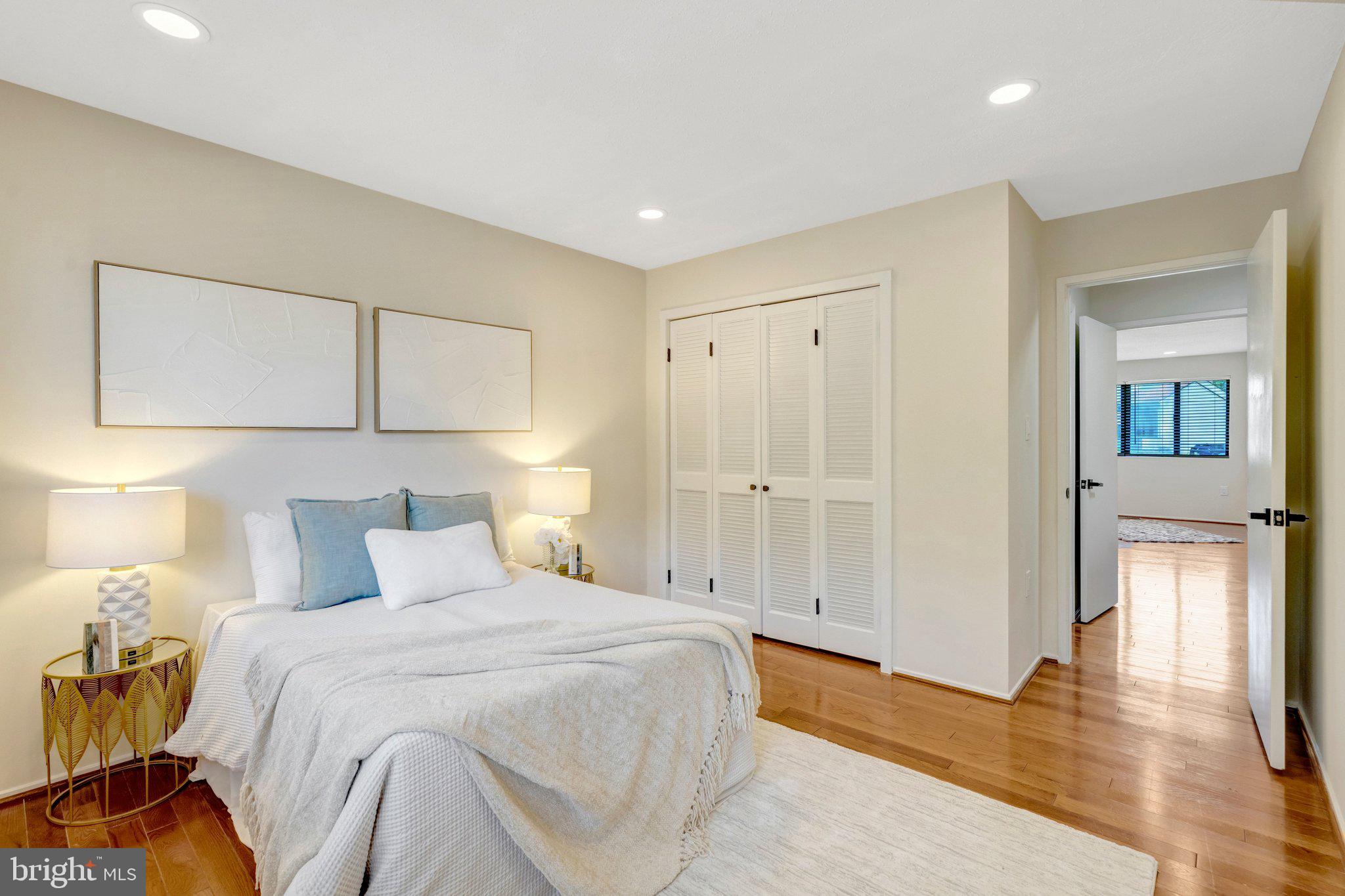 1801 POWDER HORN TERRACE