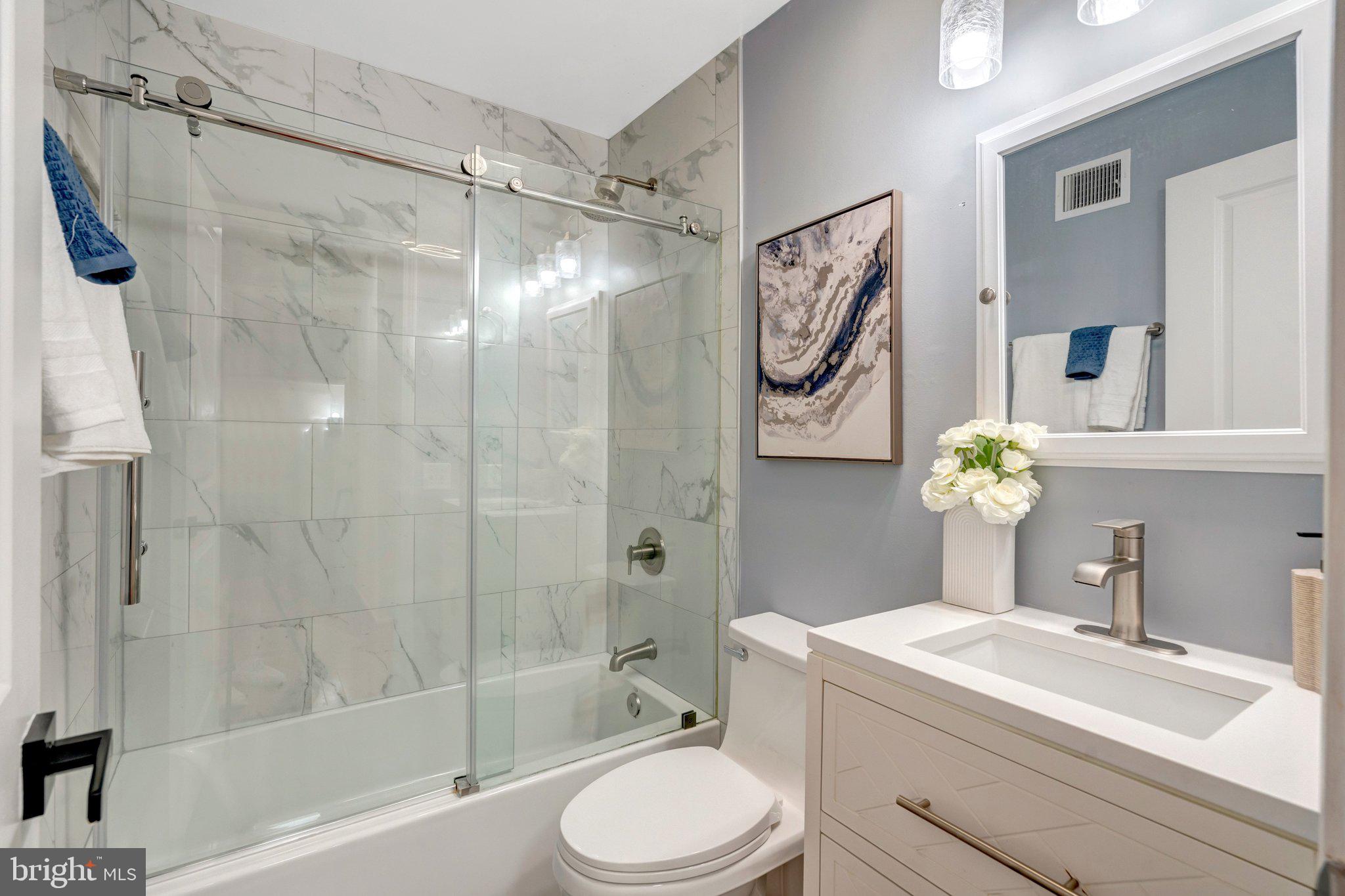 1801 POWDER HORN TERRACE