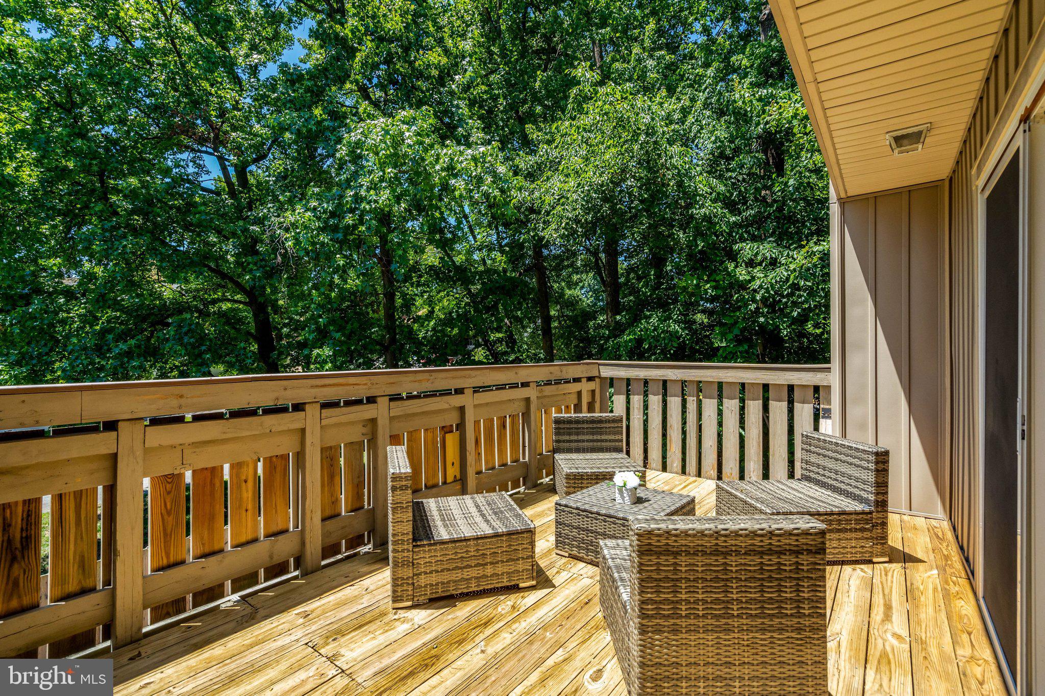 1801 POWDER HORN TERRACE