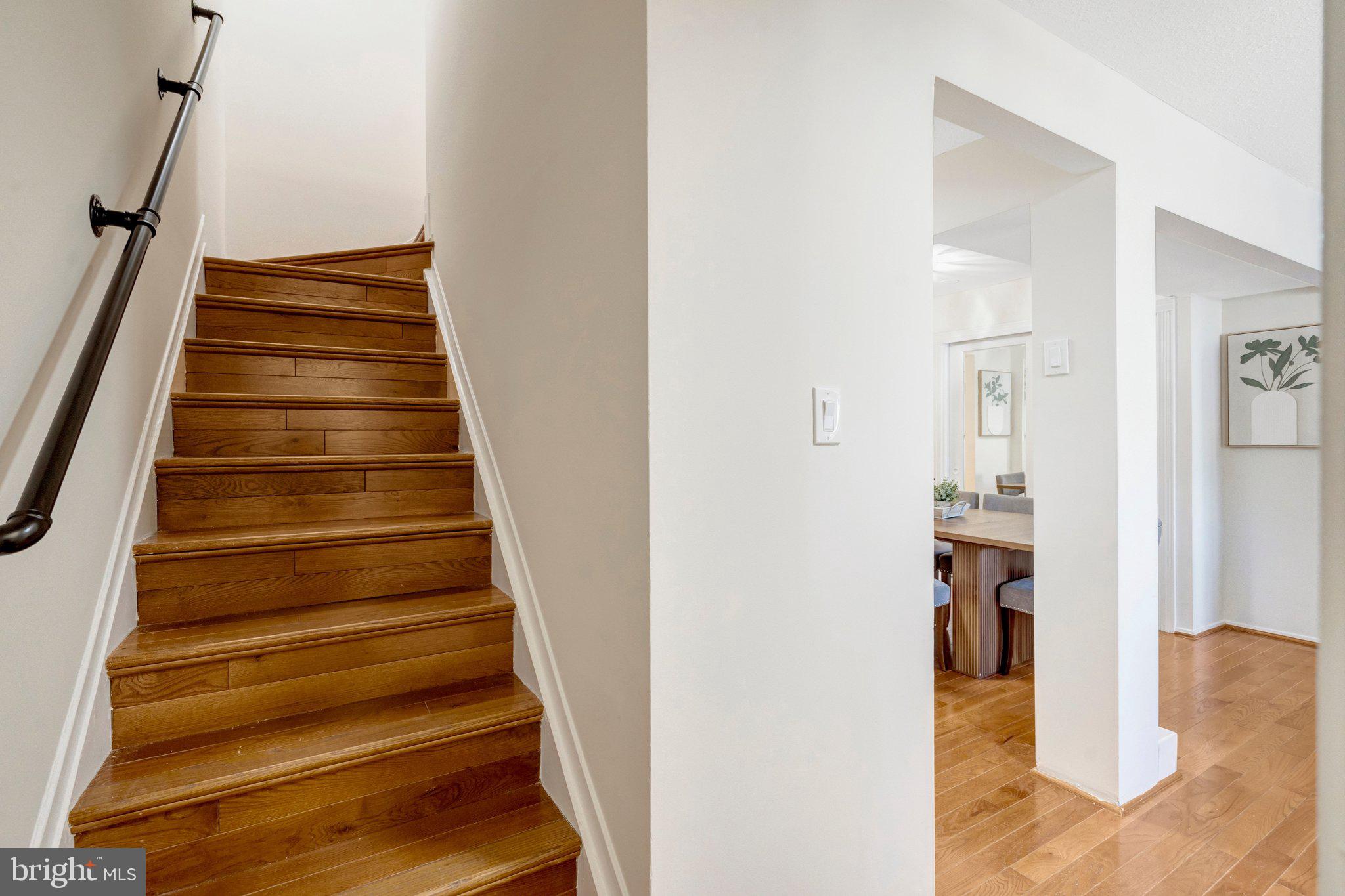 1801 POWDER HORN TERRACE