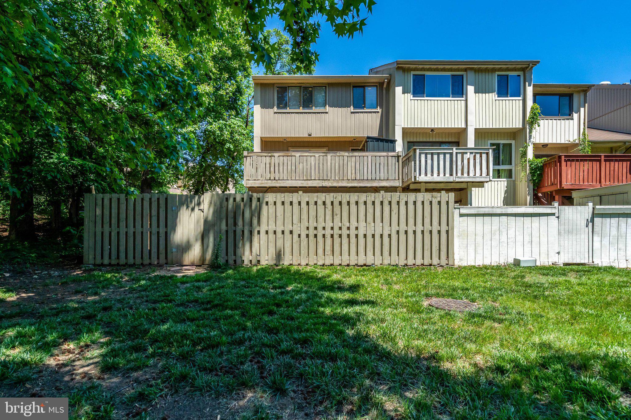 1801 POWDER HORN TERRACE
