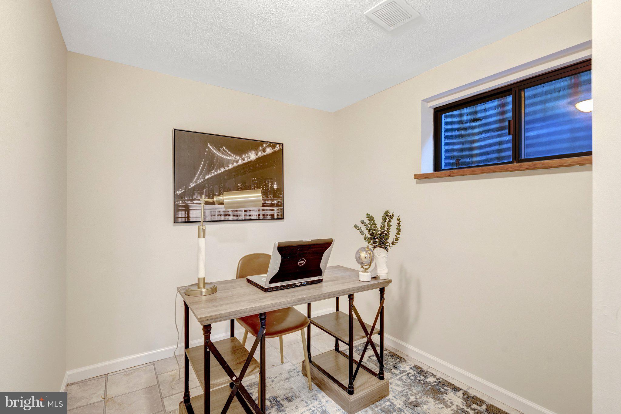 1801 POWDER HORN TERRACE