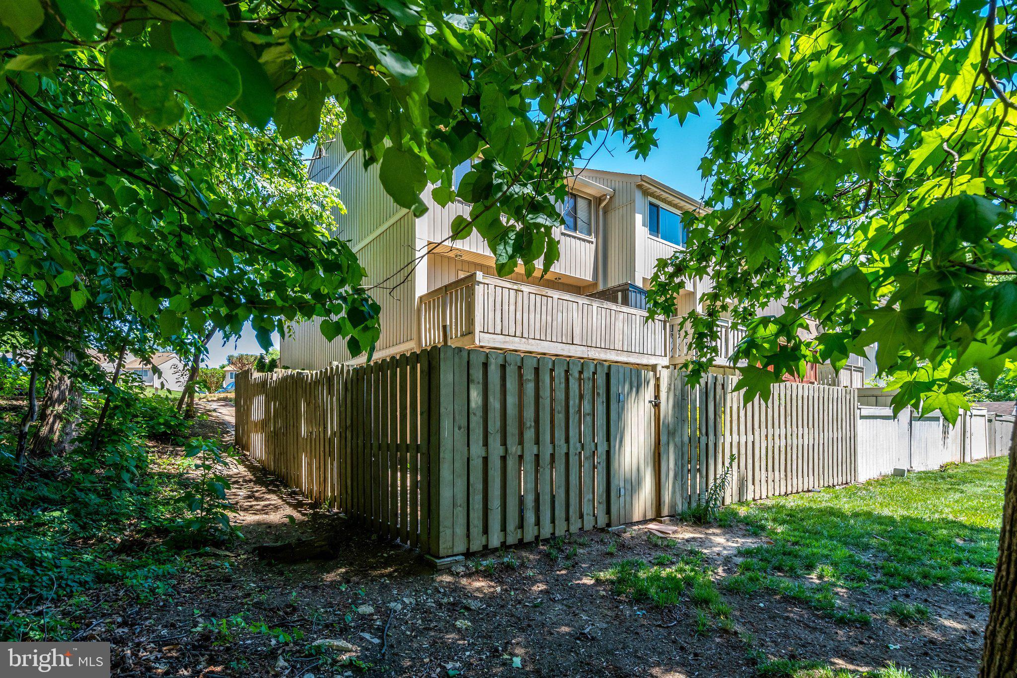 1801 POWDER HORN TERRACE