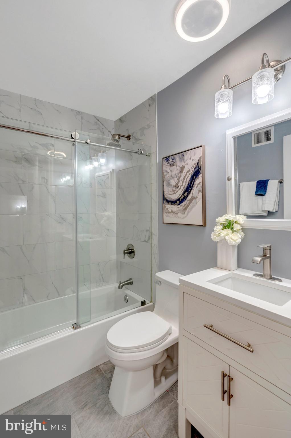 1801 POWDER HORN TERRACE