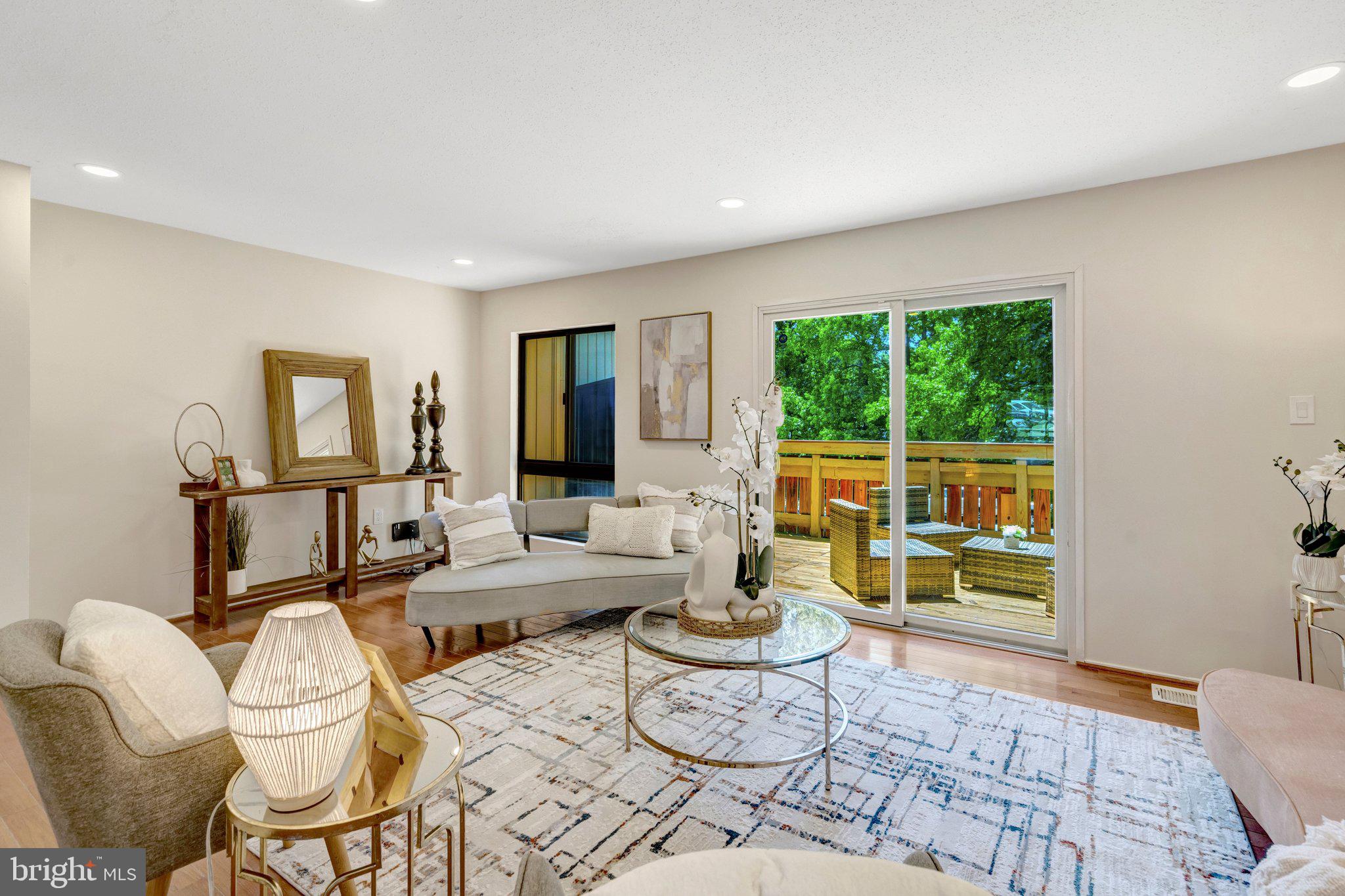 1801 POWDER HORN TERRACE