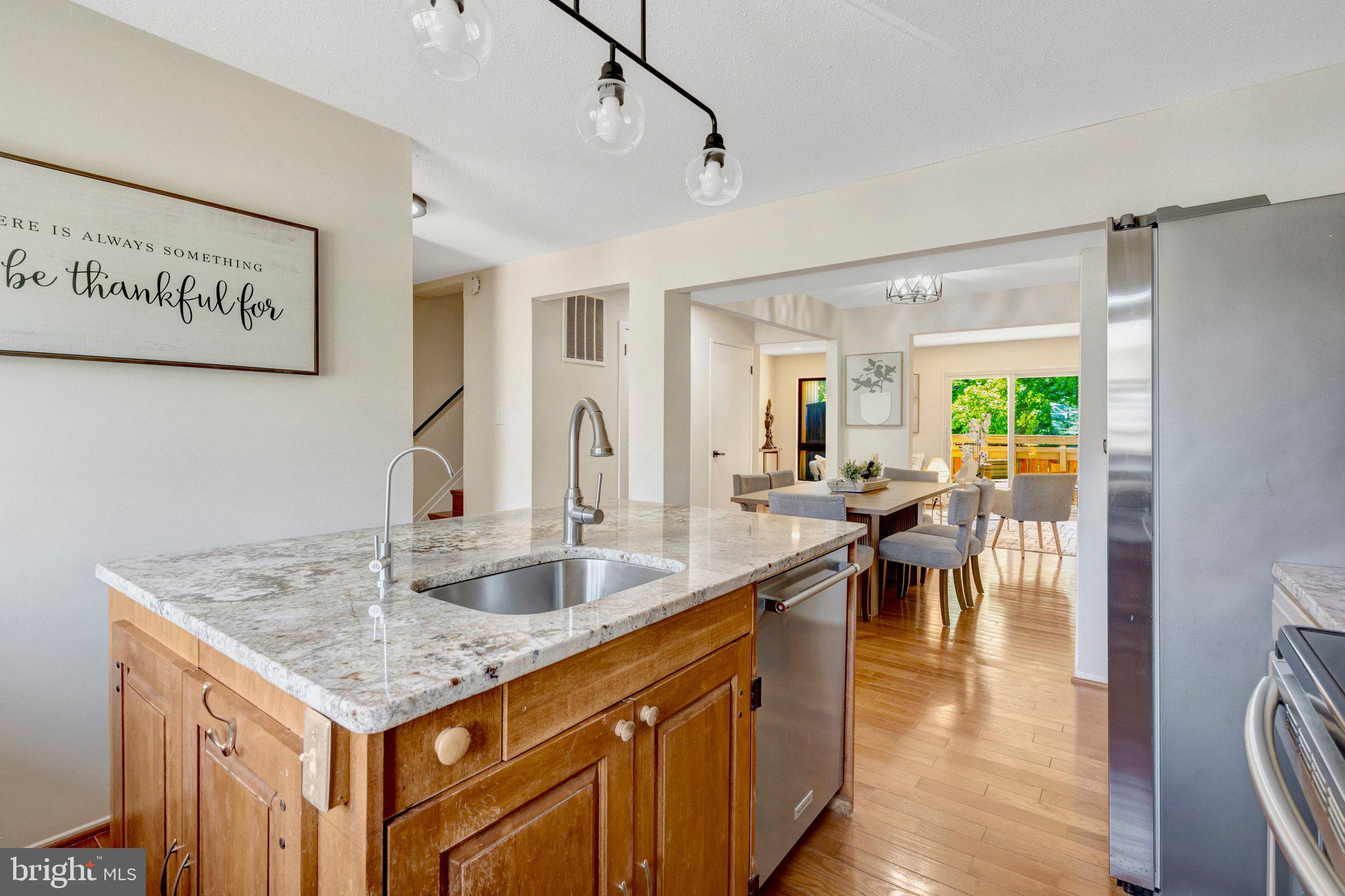 1801 POWDER HORN TERRACE