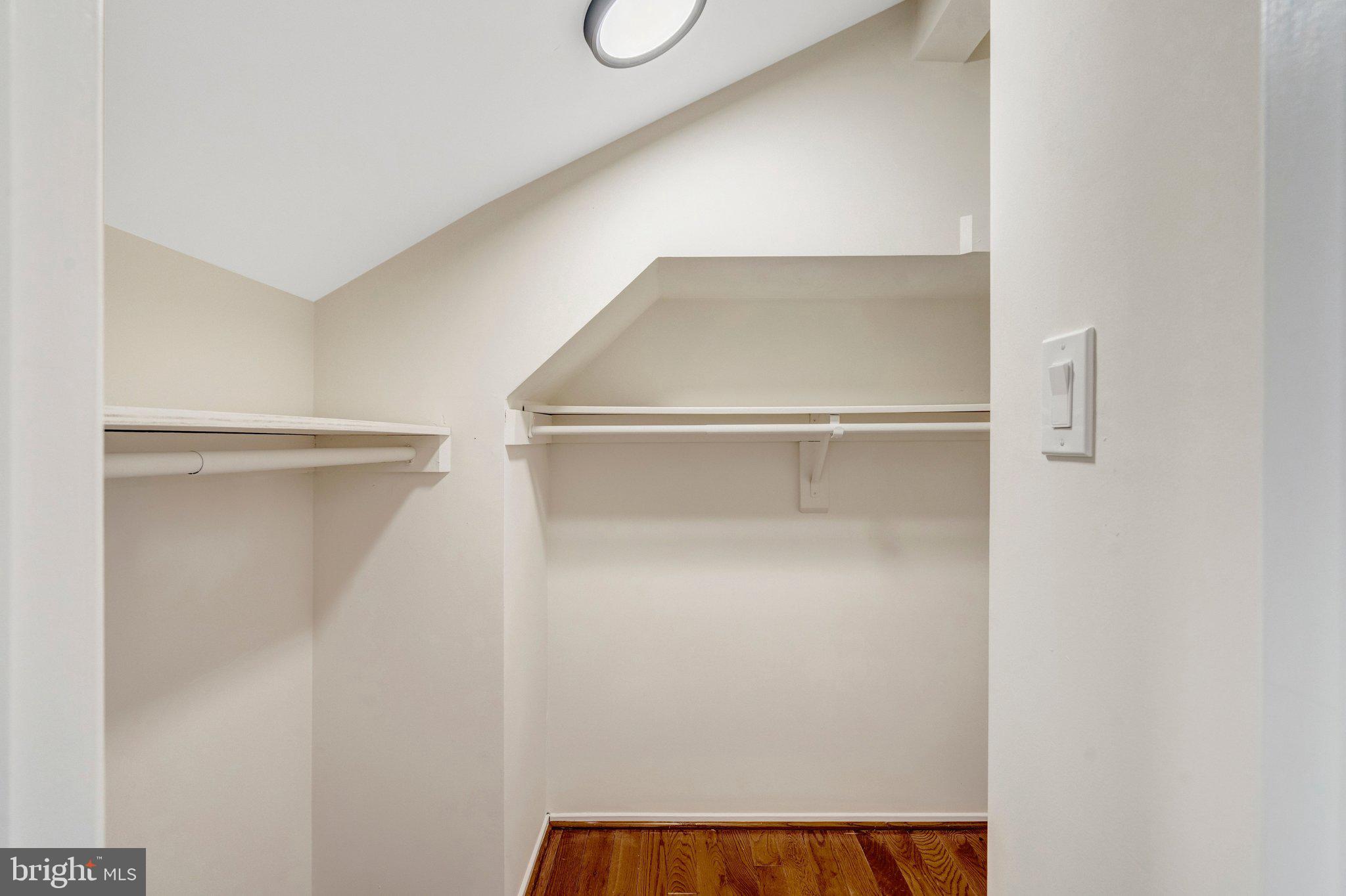 1801 POWDER HORN TERRACE