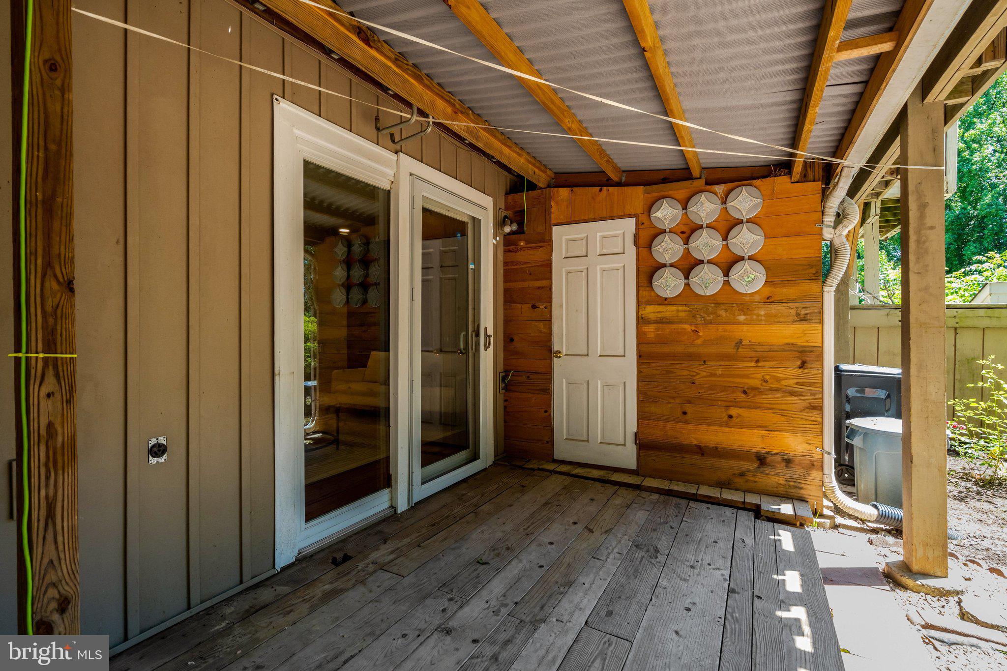1801 POWDER HORN TERRACE