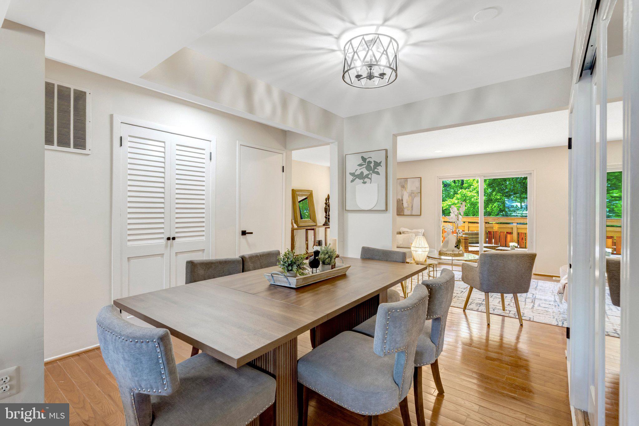 1801 POWDER HORN TERRACE