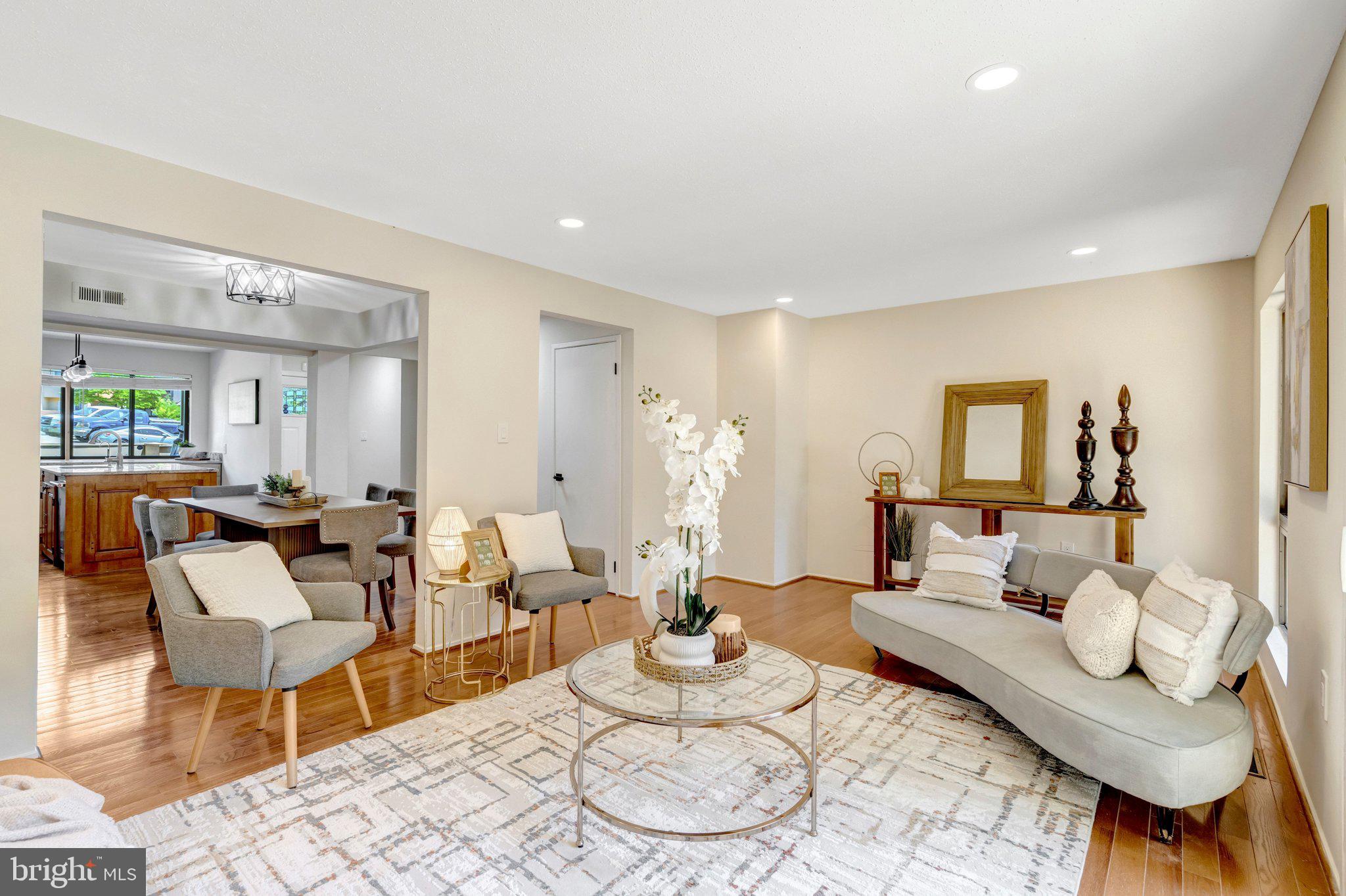 1801 POWDER HORN TERRACE