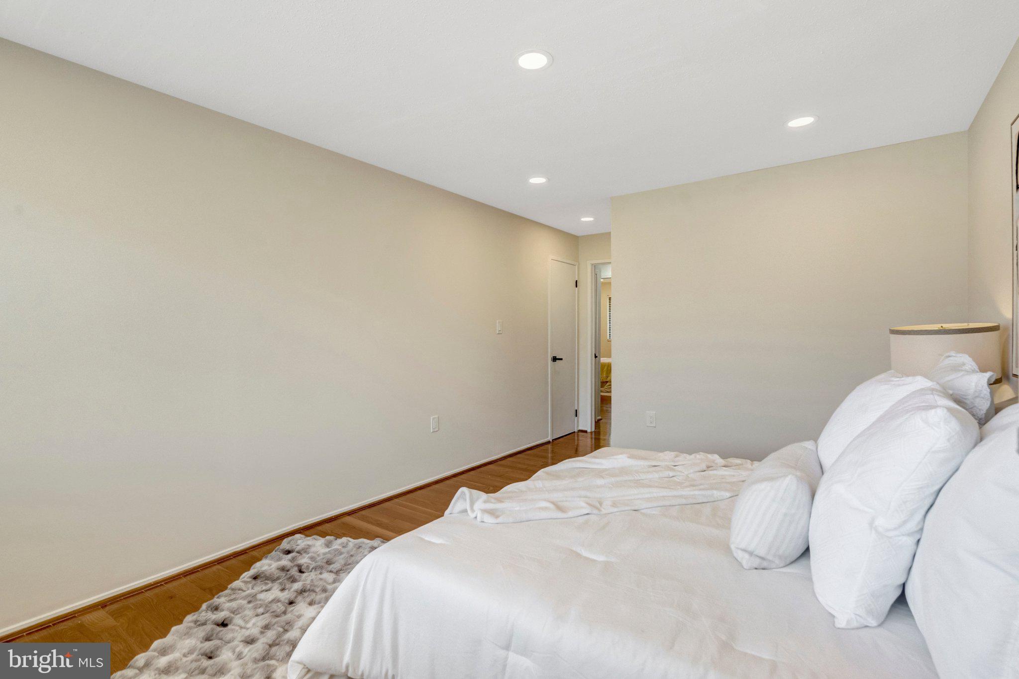 1801 POWDER HORN TERRACE