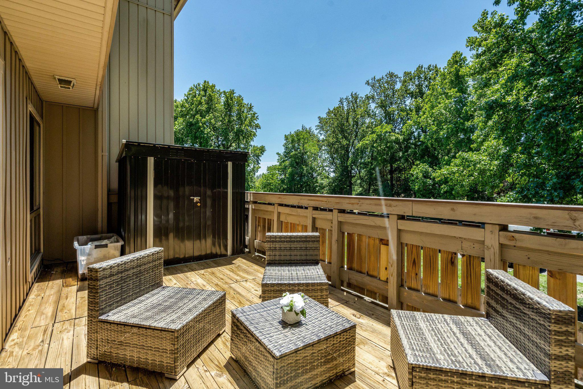 1801 POWDER HORN TERRACE