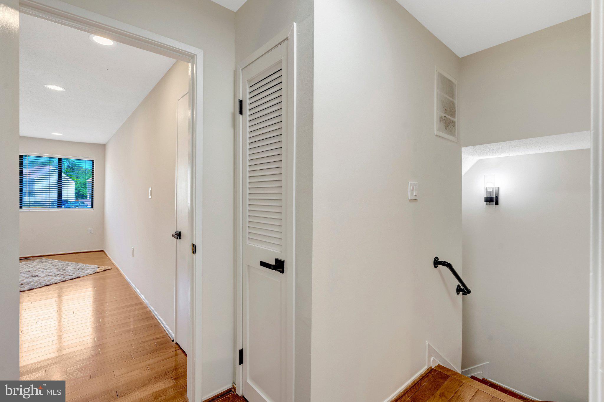 1801 POWDER HORN TERRACE