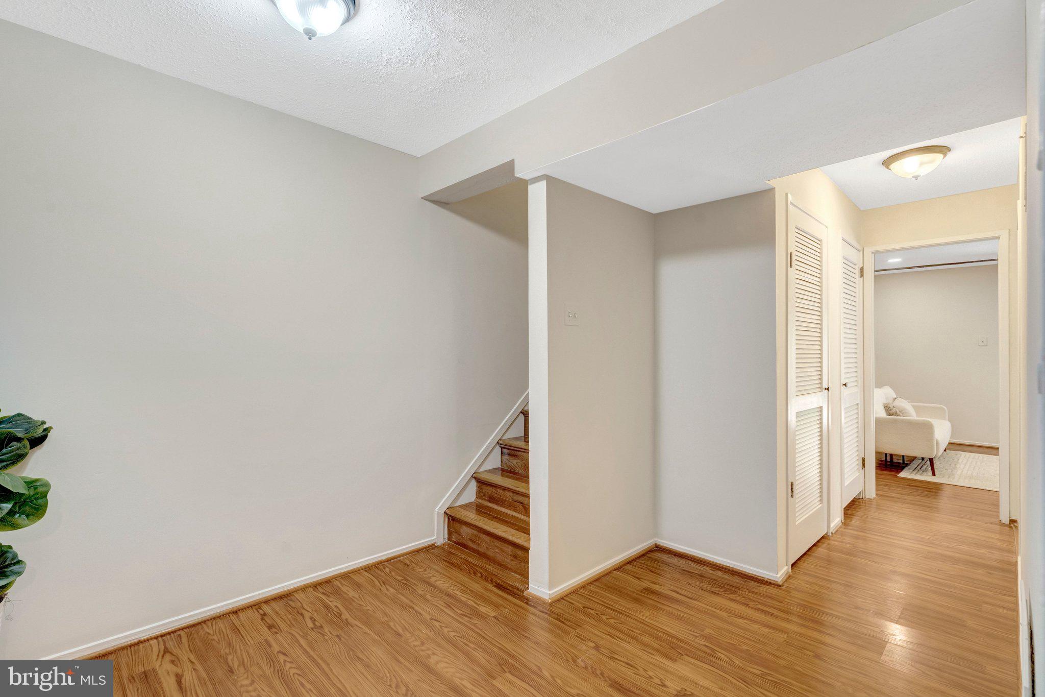 1801 POWDER HORN TERRACE