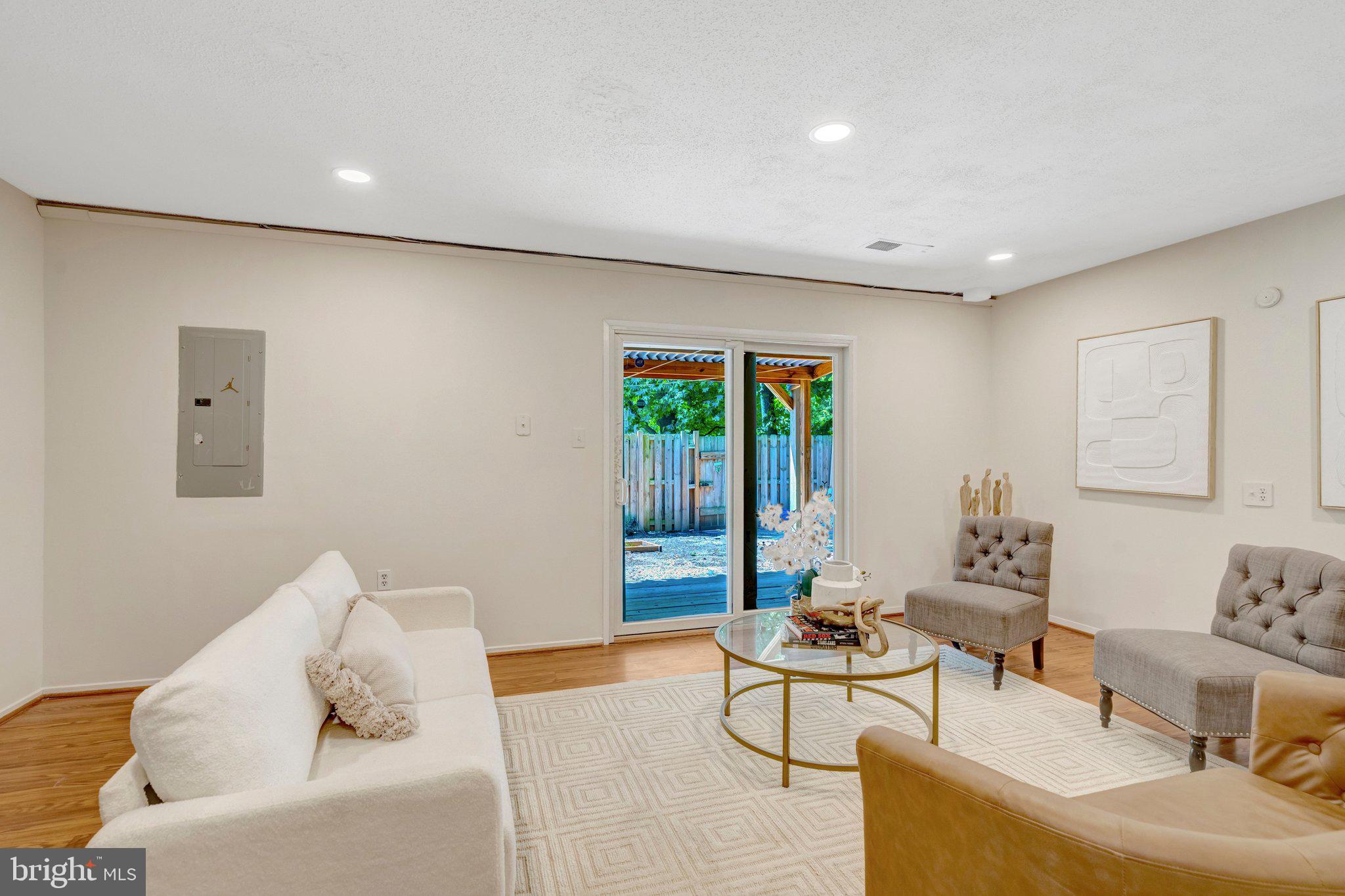 1801 POWDER HORN TERRACE
