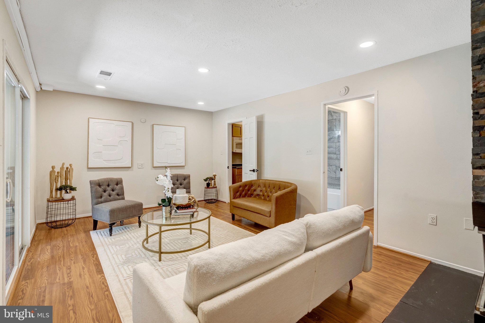 1801 POWDER HORN TERRACE