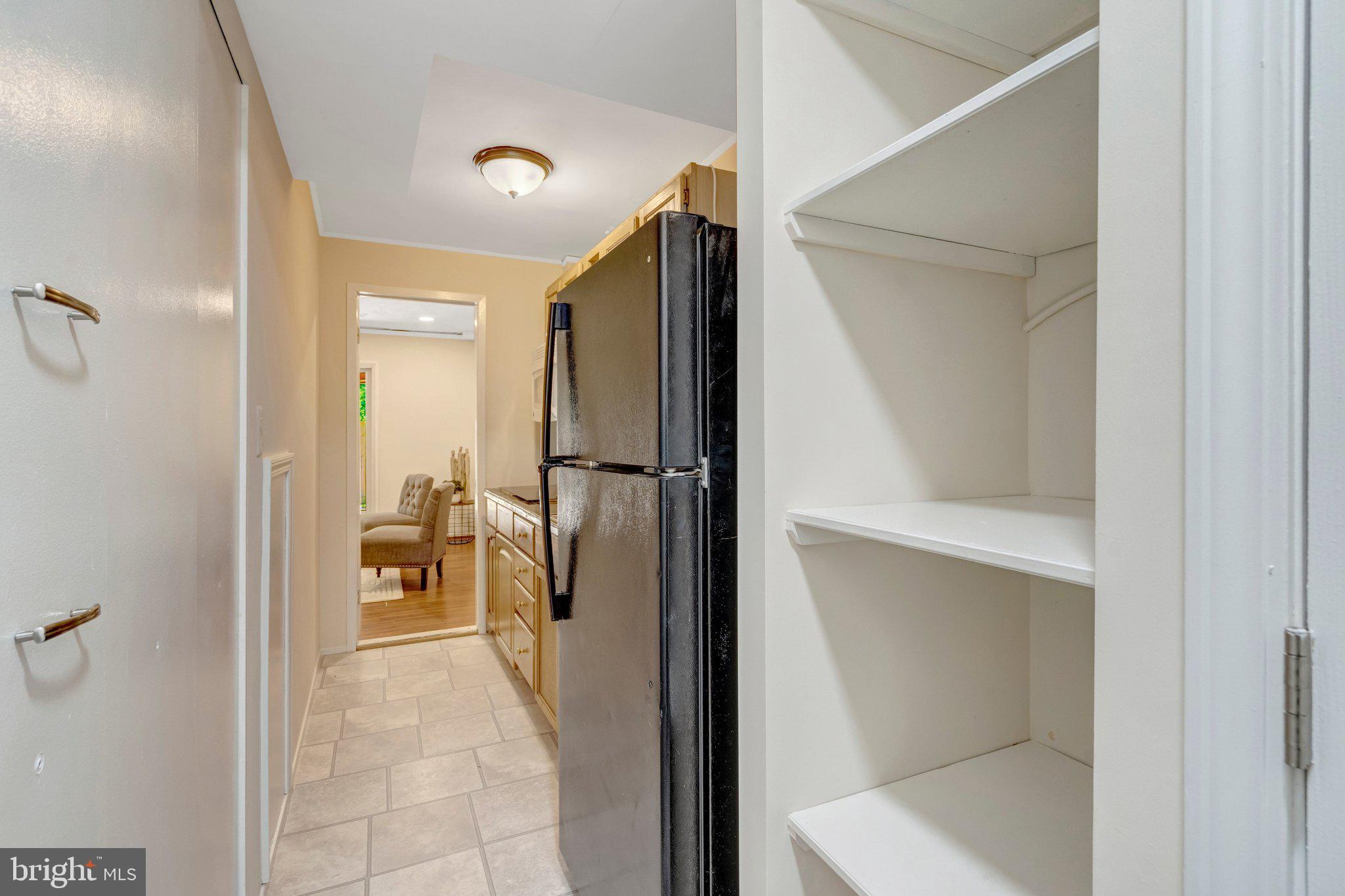 1801 POWDER HORN TERRACE