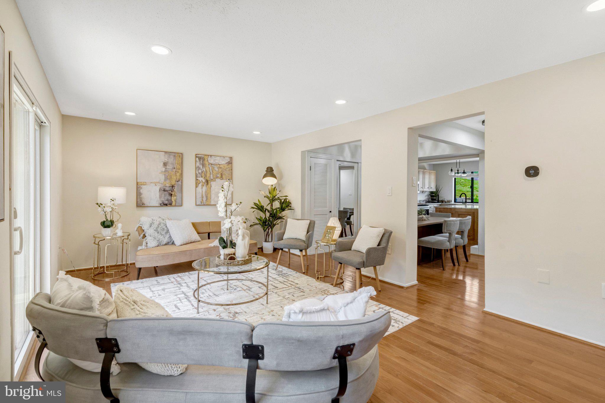 1801 POWDER HORN TERRACE
