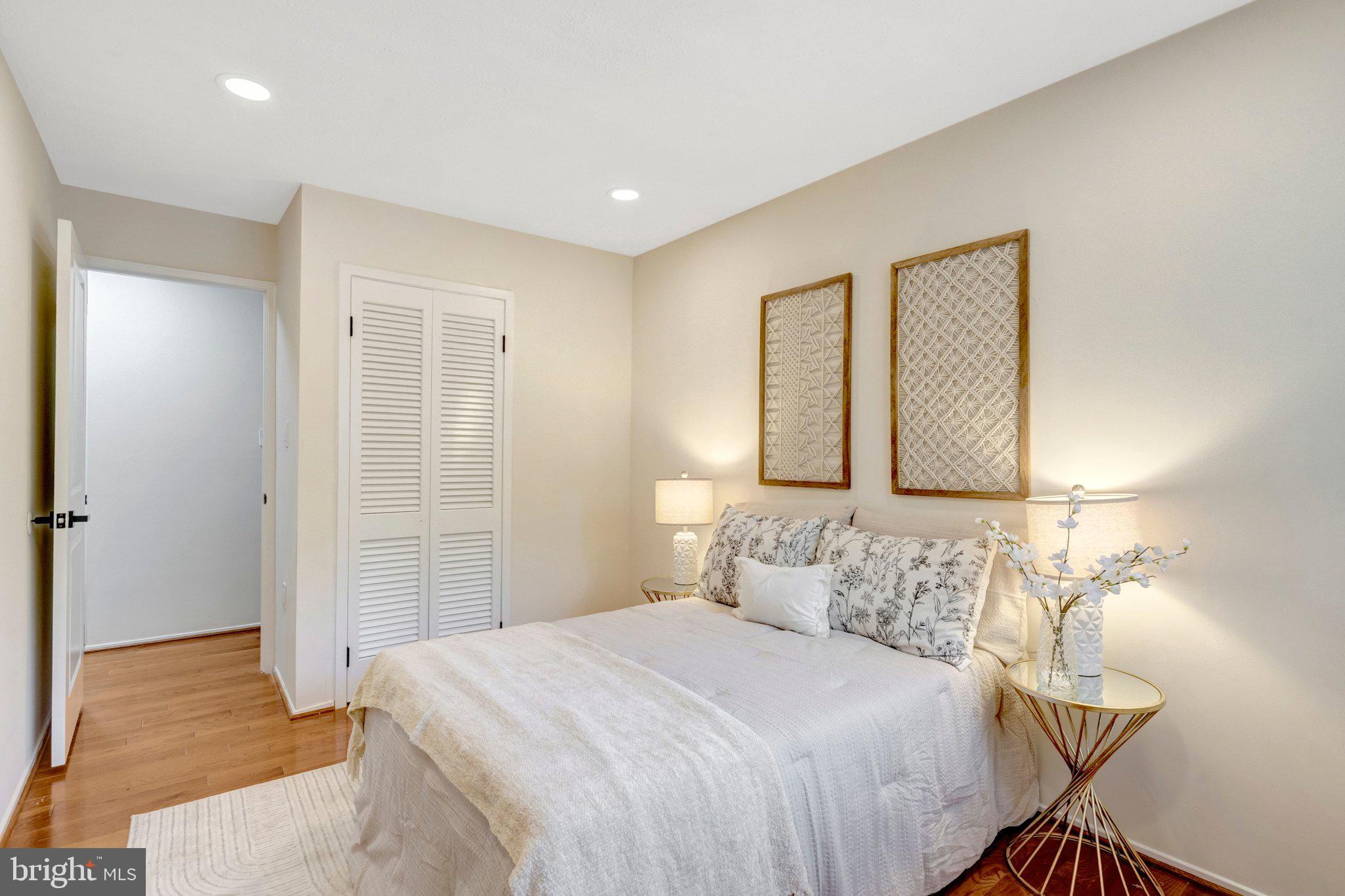 1801 POWDER HORN TERRACE