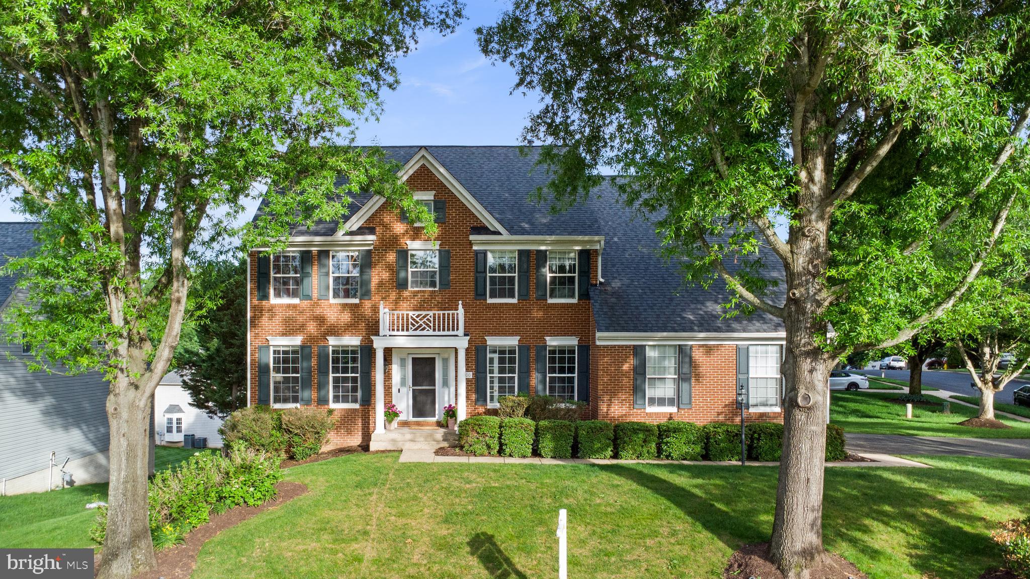 6000 LYCEUM LANE