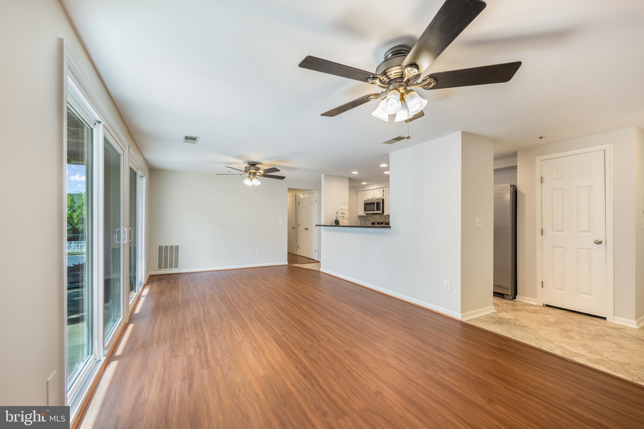 3381 YOST LANE