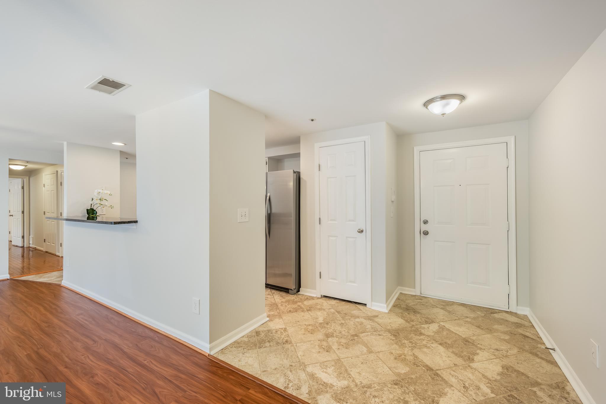 3381 YOST LANE