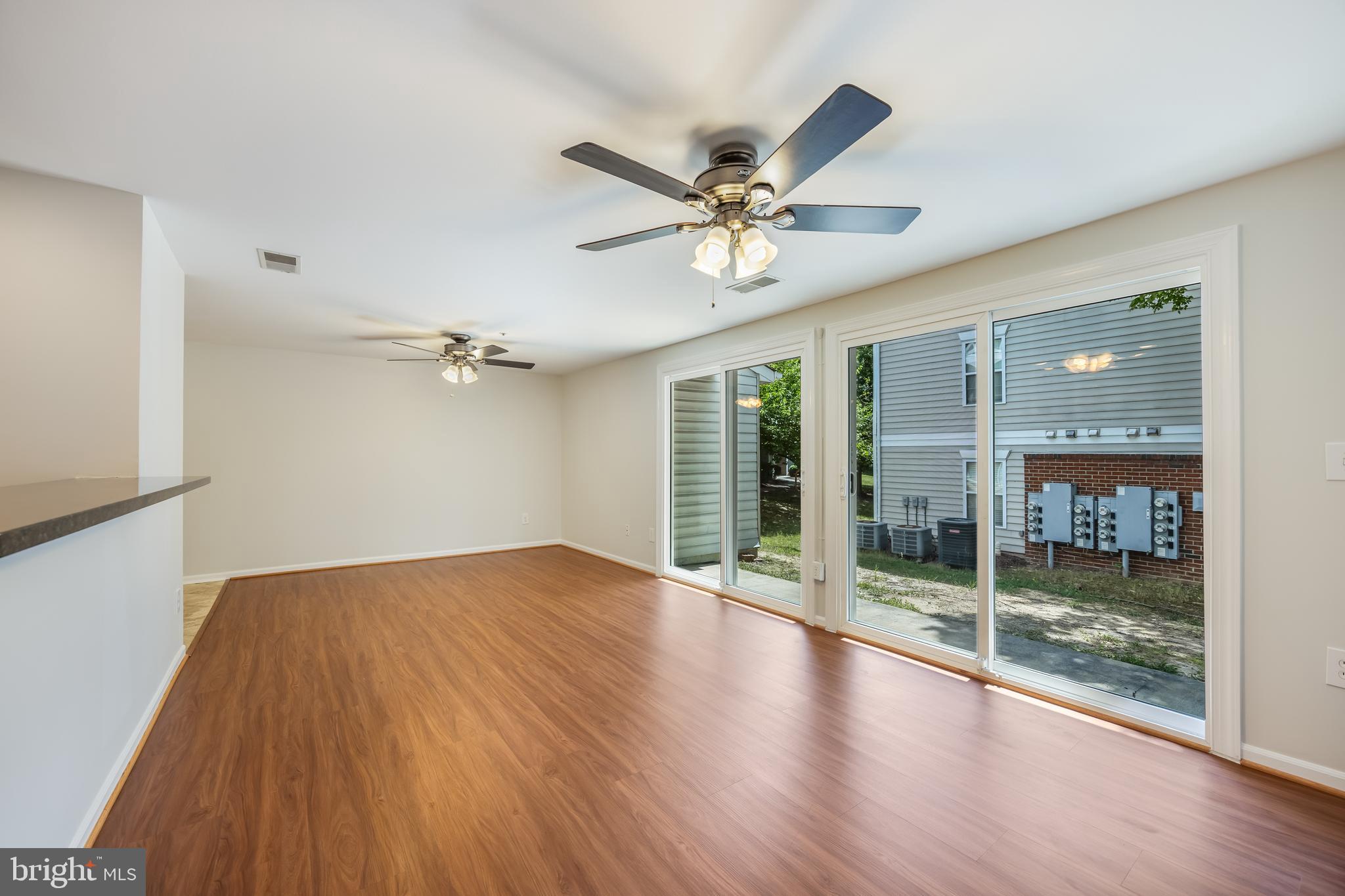 3381 YOST LANE