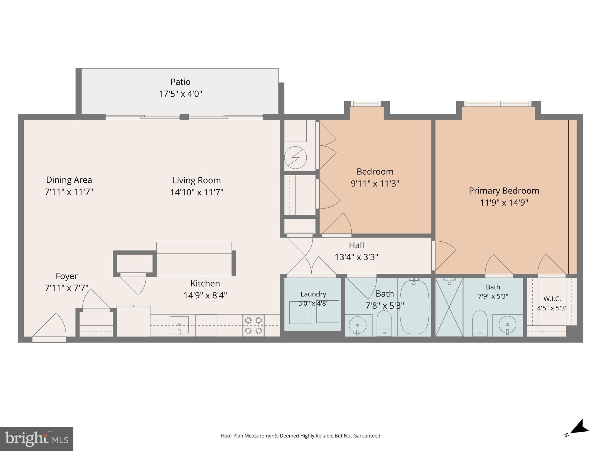 3381 YOST LANE