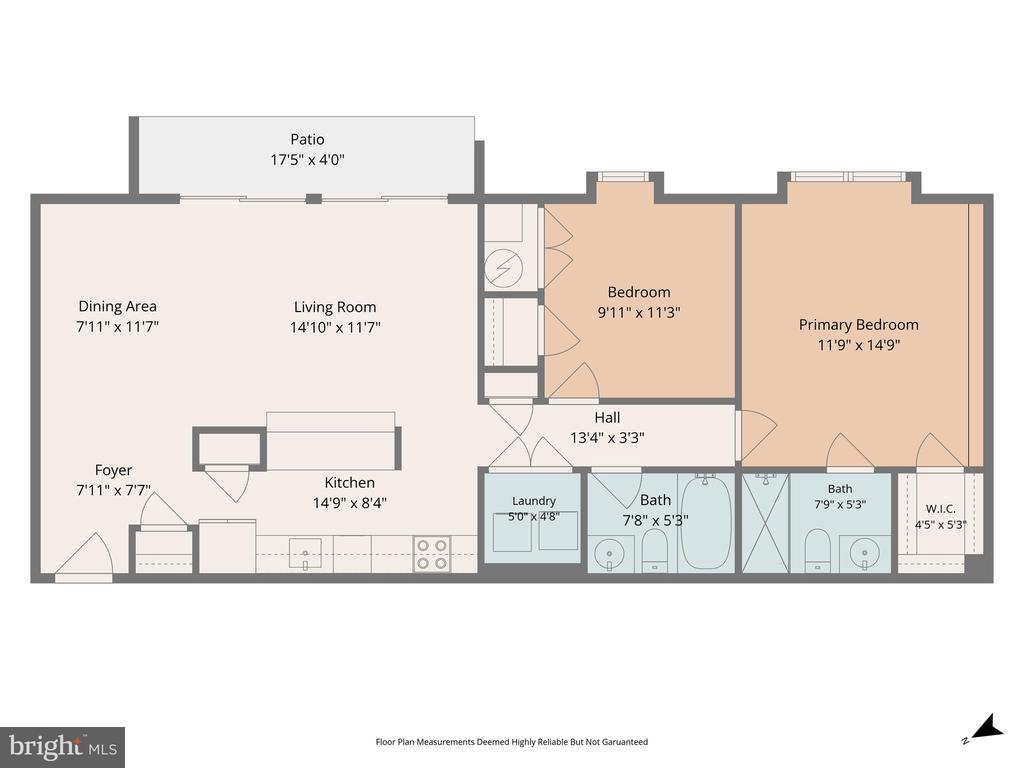 3381 YOST LANE