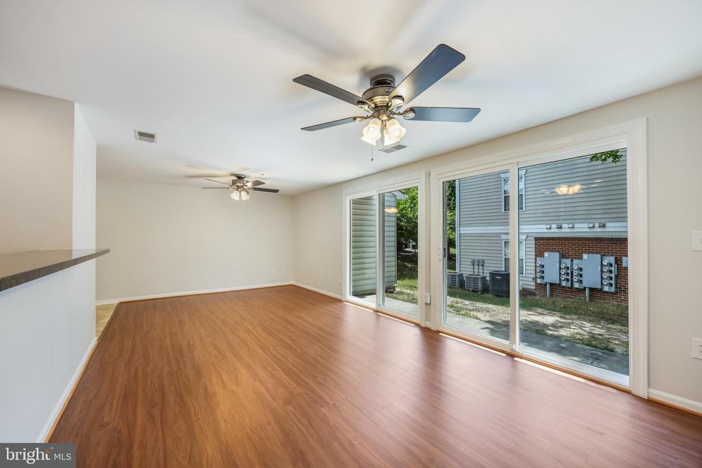 3381 YOST LANE