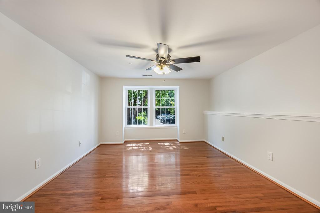 3381 YOST LANE