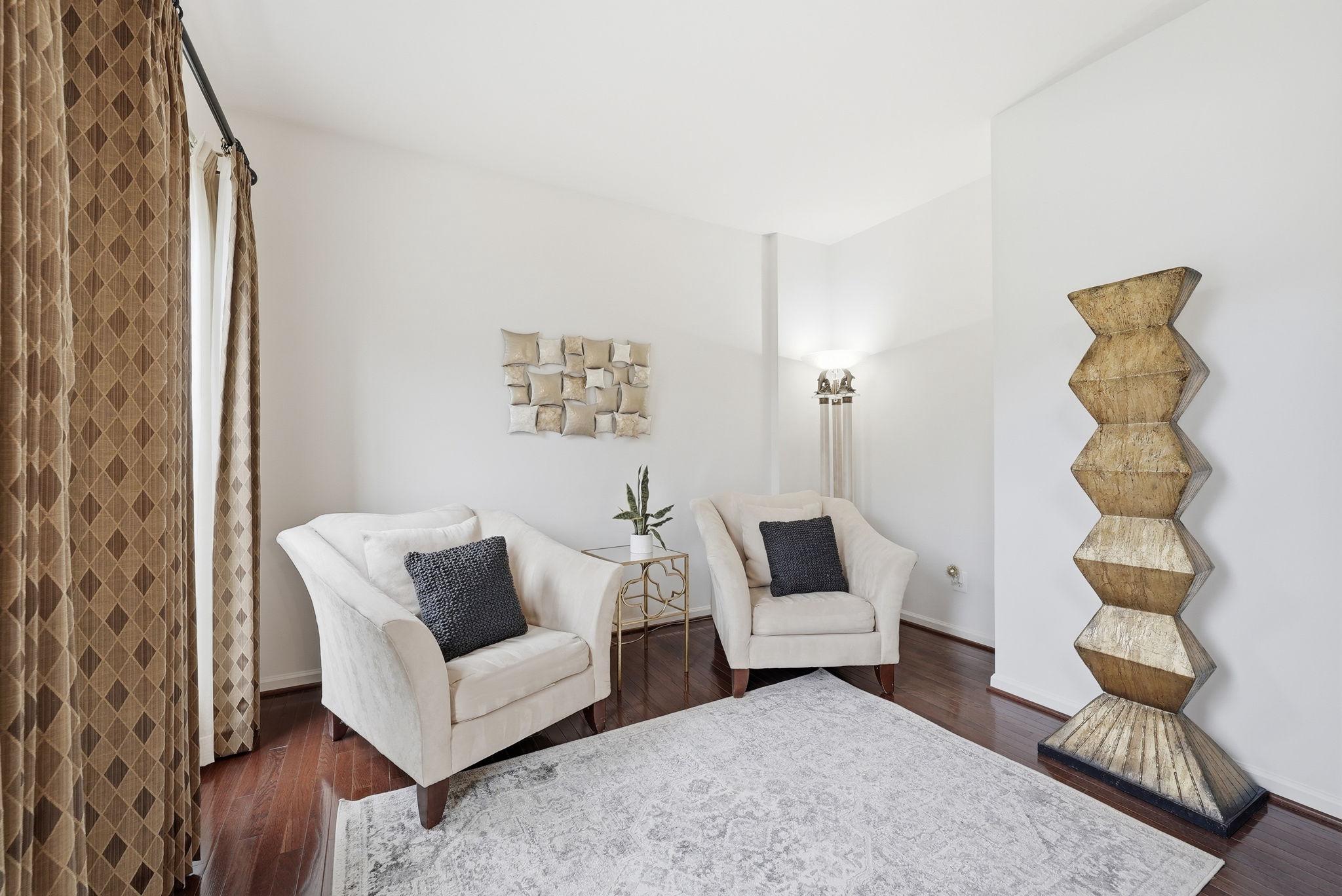 16311 CATENARY DRIVE