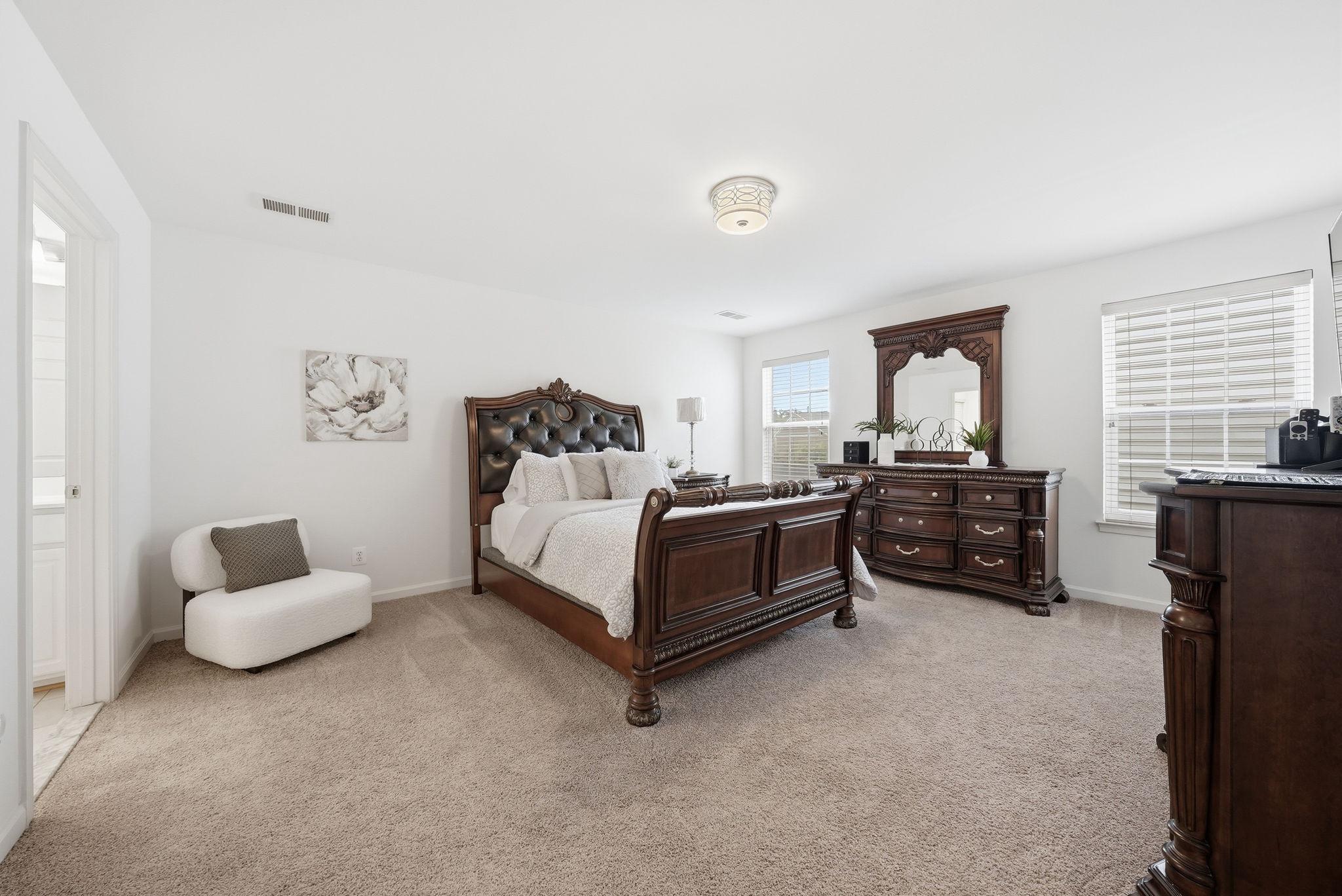 16311 CATENARY DRIVE