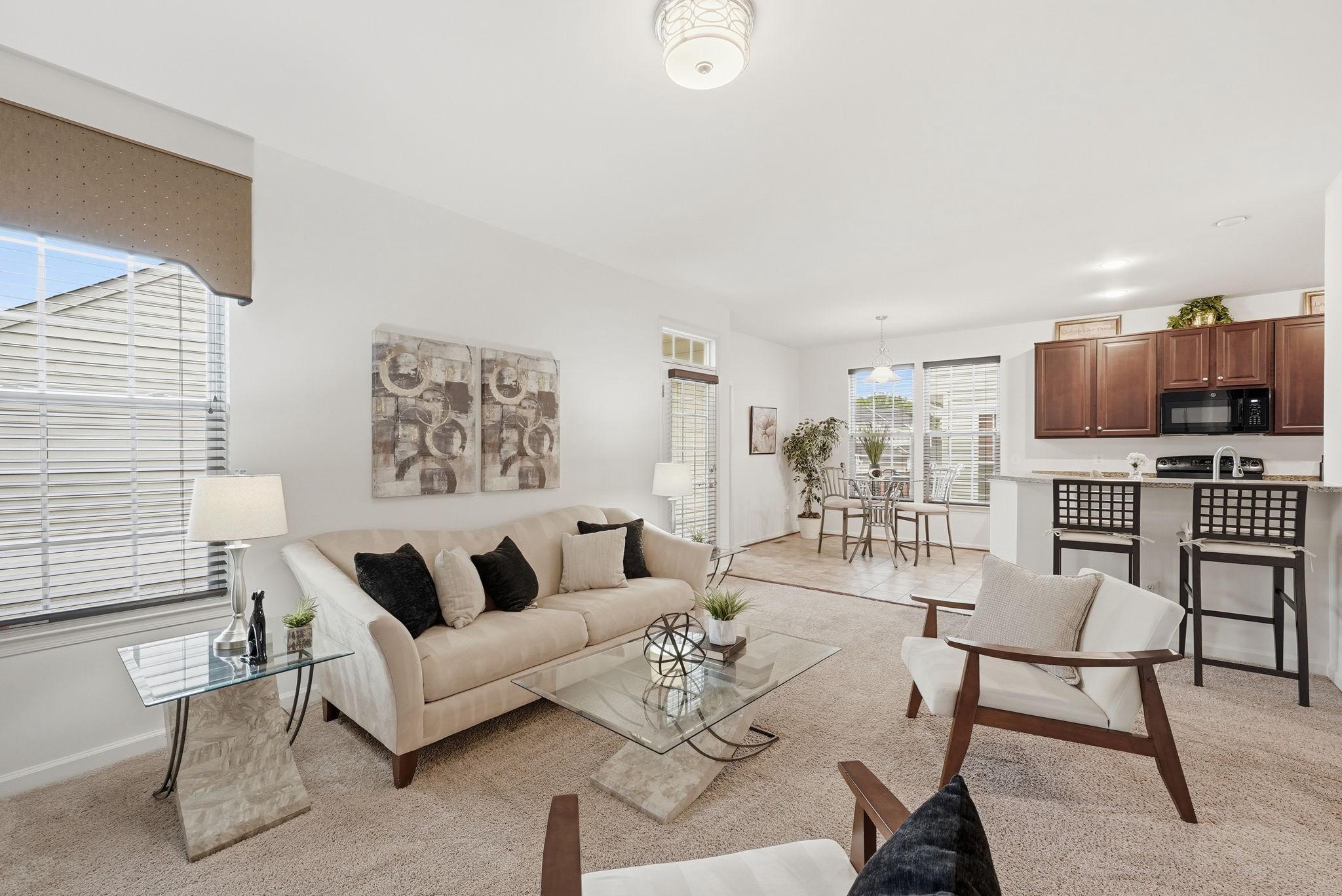16311 CATENARY DRIVE