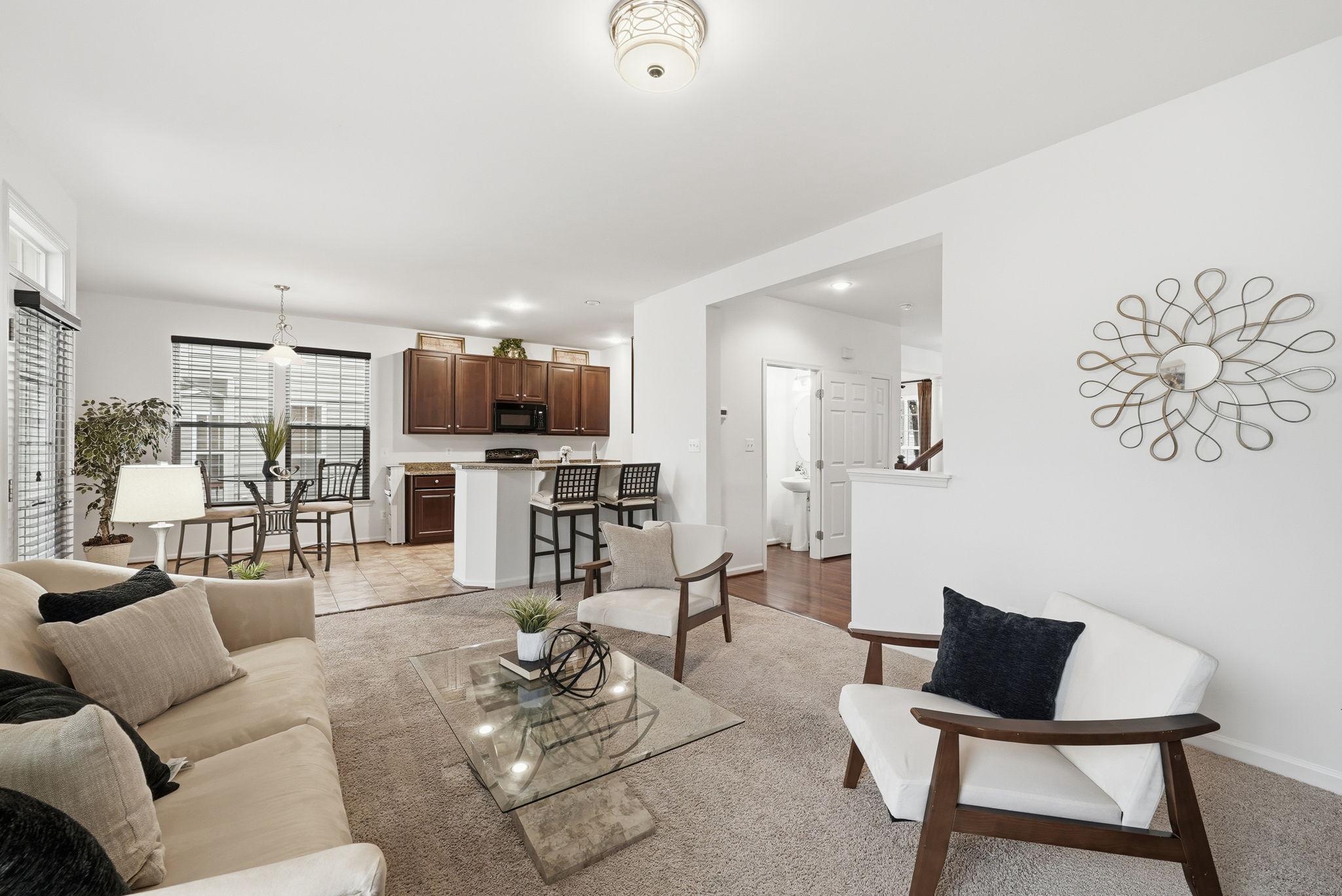 16311 CATENARY DRIVE