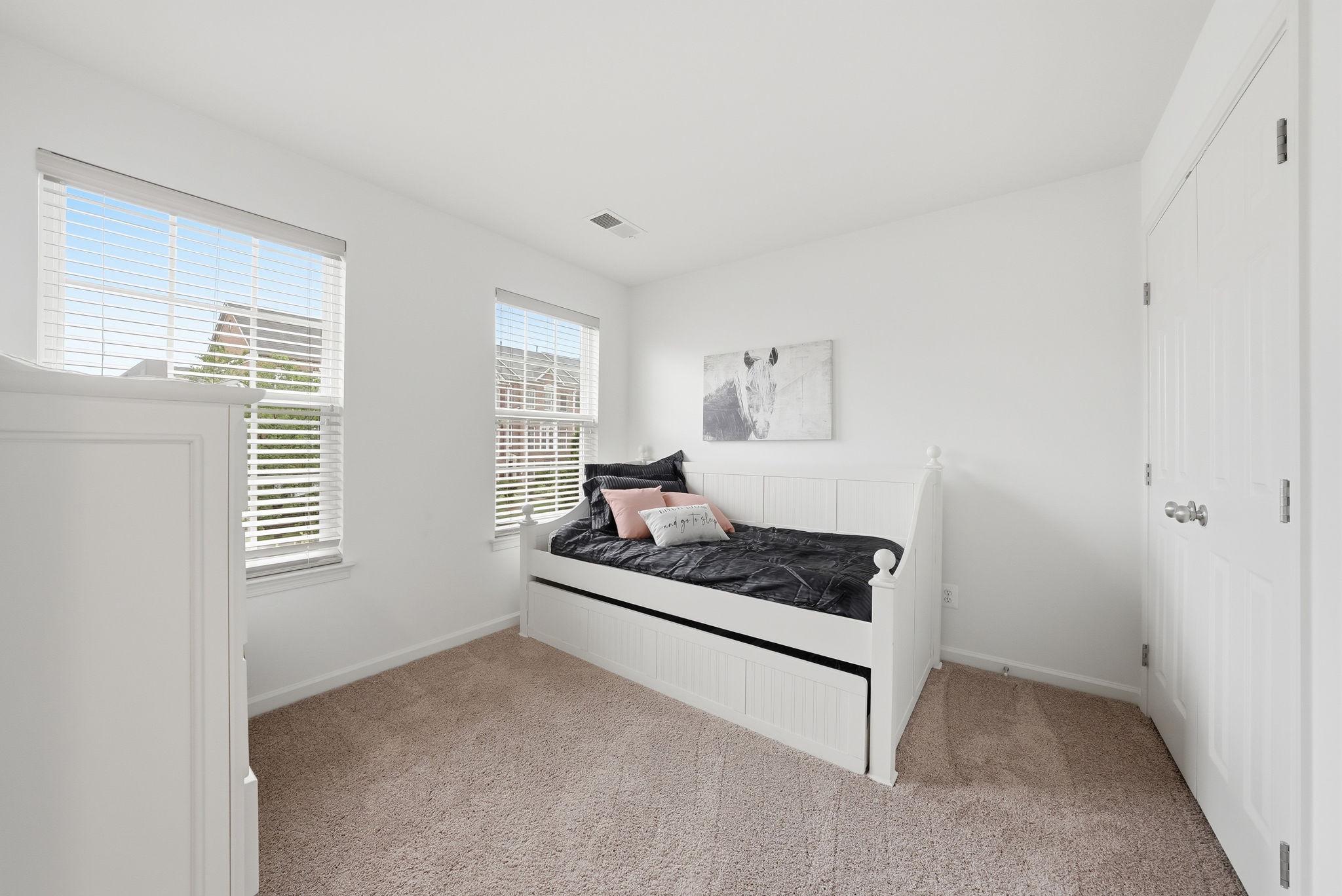 16311 CATENARY DRIVE